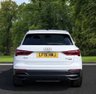 USED 2019 19 AUDI Q3 2.0 TFSI 45 Vorsprung SUV 5dr Petrol S Tronic quattro Euro 6 (s/s) (230 ps) 