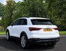 USED 2019 19 AUDI Q3 2.0 TFSI 45 Vorsprung SUV 5dr Petrol S Tronic quattro Euro 6 (s/s) (230 ps) 