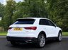 USED 2019 19 AUDI Q3 2.0 TFSI 45 Vorsprung SUV 5dr Petrol S Tronic quattro Euro 6 (s/s) (230 ps) 