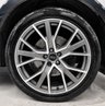 USED 2019 19 AUDI Q3 2.0 TFSI 45 Vorsprung SUV 5dr Petrol S Tronic quattro Euro 6 (s/s) (230 ps) 