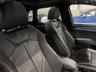 USED 2019 19 AUDI Q3 2.0 TFSI 45 Vorsprung SUV 5dr Petrol S Tronic quattro Euro 6 (s/s) (230 ps) 