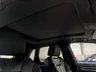 USED 2019 19 AUDI Q3 2.0 TFSI 45 Vorsprung SUV 5dr Petrol S Tronic quattro Euro 6 (s/s) (230 ps) 