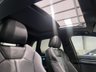 USED 2019 19 AUDI Q3 2.0 TFSI 45 Vorsprung SUV 5dr Petrol S Tronic quattro Euro 6 (s/s) (230 ps) 