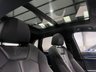 USED 2019 19 AUDI Q3 2.0 TFSI 45 Vorsprung SUV 5dr Petrol S Tronic quattro Euro 6 (s/s) (230 ps) 