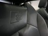 USED 2019 19 AUDI Q3 2.0 TFSI 45 Vorsprung SUV 5dr Petrol S Tronic quattro Euro 6 (s/s) (230 ps) 