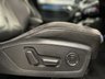 USED 2019 19 AUDI Q3 2.0 TFSI 45 Vorsprung SUV 5dr Petrol S Tronic quattro Euro 6 (s/s) (230 ps) 