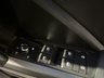 USED 2019 19 AUDI Q3 2.0 TFSI 45 Vorsprung SUV 5dr Petrol S Tronic quattro Euro 6 (s/s) (230 ps) 