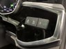 USED 2019 19 AUDI Q3 2.0 TFSI 45 Vorsprung SUV 5dr Petrol S Tronic quattro Euro 6 (s/s) (230 ps) 