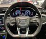 USED 2019 19 AUDI Q3 2.0 TFSI 45 Vorsprung SUV 5dr Petrol S Tronic quattro Euro 6 (s/s) (230 ps) 