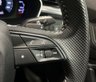 USED 2019 19 AUDI Q3 2.0 TFSI 45 Vorsprung SUV 5dr Petrol S Tronic quattro Euro 6 (s/s) (230 ps) 
