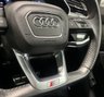 USED 2019 19 AUDI Q3 2.0 TFSI 45 Vorsprung SUV 5dr Petrol S Tronic quattro Euro 6 (s/s) (230 ps) 