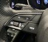 USED 2019 19 AUDI Q3 2.0 TFSI 45 Vorsprung SUV 5dr Petrol S Tronic quattro Euro 6 (s/s) (230 ps) 