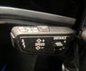 USED 2019 19 AUDI Q3 2.0 TFSI 45 Vorsprung SUV 5dr Petrol S Tronic quattro Euro 6 (s/s) (230 ps) 