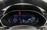 USED 2019 19 AUDI Q3 2.0 TFSI 45 Vorsprung SUV 5dr Petrol S Tronic quattro Euro 6 (s/s) (230 ps) 