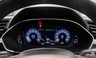 USED 2019 19 AUDI Q3 2.0 TFSI 45 Vorsprung SUV 5dr Petrol S Tronic quattro Euro 6 (s/s) (230 ps) 