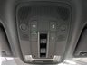 USED 2019 19 AUDI Q3 2.0 TFSI 45 Vorsprung SUV 5dr Petrol S Tronic quattro Euro 6 (s/s) (230 ps) 