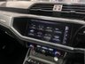 USED 2019 19 AUDI Q3 2.0 TFSI 45 Vorsprung SUV 5dr Petrol S Tronic quattro Euro 6 (s/s) (230 ps) 