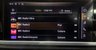 USED 2019 19 AUDI Q3 2.0 TFSI 45 Vorsprung SUV 5dr Petrol S Tronic quattro Euro 6 (s/s) (230 ps) 