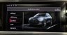 USED 2019 19 AUDI Q3 2.0 TFSI 45 Vorsprung SUV 5dr Petrol S Tronic quattro Euro 6 (s/s) (230 ps) 