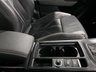 USED 2019 19 AUDI Q3 2.0 TFSI 45 Vorsprung SUV 5dr Petrol S Tronic quattro Euro 6 (s/s) (230 ps) 