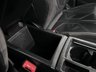 USED 2019 19 AUDI Q3 2.0 TFSI 45 Vorsprung SUV 5dr Petrol S Tronic quattro Euro 6 (s/s) (230 ps) 