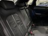 USED 2019 19 AUDI Q3 2.0 TFSI 45 Vorsprung SUV 5dr Petrol S Tronic quattro Euro 6 (s/s) (230 ps) 