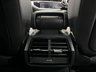 USED 2019 19 AUDI Q3 2.0 TFSI 45 Vorsprung SUV 5dr Petrol S Tronic quattro Euro 6 (s/s) (230 ps) 