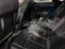 USED 2019 19 AUDI Q3 2.0 TFSI 45 Vorsprung SUV 5dr Petrol S Tronic quattro Euro 6 (s/s) (230 ps) 