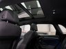 USED 2019 19 AUDI Q3 2.0 TFSI 45 Vorsprung SUV 5dr Petrol S Tronic quattro Euro 6 (s/s) (230 ps) 