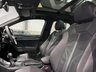 USED 2019 19 AUDI Q3 2.0 TFSI 45 Vorsprung SUV 5dr Petrol S Tronic quattro Euro 6 (s/s) (230 ps) 