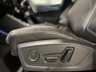 USED 2019 19 AUDI Q3 2.0 TFSI 45 Vorsprung SUV 5dr Petrol S Tronic quattro Euro 6 (s/s) (230 ps) 