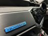 USED 2019 19 AUDI Q3 2.0 TFSI 45 Vorsprung SUV 5dr Petrol S Tronic quattro Euro 6 (s/s) (230 ps) 