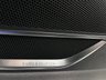 USED 2019 19 AUDI Q3 2.0 TFSI 45 Vorsprung SUV 5dr Petrol S Tronic quattro Euro 6 (s/s) (230 ps) 