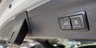 USED 2019 19 AUDI Q3 2.0 TFSI 45 Vorsprung SUV 5dr Petrol S Tronic quattro Euro 6 (s/s) (230 ps) 