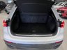 USED 2019 19 AUDI Q3 2.0 TFSI 45 Vorsprung SUV 5dr Petrol S Tronic quattro Euro 6 (s/s) (230 ps) 
