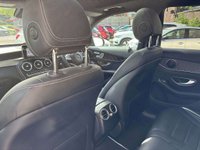 USED 2016 16 MERCEDES-BENZ GLC 2.1 GLC220d AMG Line (Premium) SUV 5dr Diesel G-Tronic 4MATIC Euro 6 (s/s) (170 ps) **SALES NOW ON**
