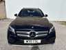 USED 2016 16 MERCEDES-BENZ GLC 2.1 GLC220d AMG Line (Premium) SUV 5dr Diesel G-Tronic 4MATIC Euro 6 (s/s) (170 ps) **SALES NOW ON**