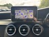USED 2016 16 MERCEDES-BENZ GLC 2.1 GLC220d AMG Line (Premium) SUV 5dr Diesel G-Tronic 4MATIC Euro 6 (s/s) (170 ps) **SALES NOW ON**