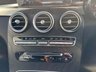 USED 2016 16 MERCEDES-BENZ GLC 2.1 GLC220d AMG Line (Premium) SUV 5dr Diesel G-Tronic 4MATIC Euro 6 (s/s) (170 ps) **SALES NOW ON**