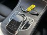 USED 2016 16 MERCEDES-BENZ GLC 2.1 GLC220d AMG Line (Premium) SUV 5dr Diesel G-Tronic 4MATIC Euro 6 (s/s) (170 ps) **SALES NOW ON**