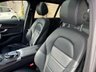 USED 2016 16 MERCEDES-BENZ GLC 2.1 GLC220d AMG Line (Premium) SUV 5dr Diesel G-Tronic 4MATIC Euro 6 (s/s) (170 ps) **SALES NOW ON**
