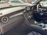 USED 2016 16 MERCEDES-BENZ GLC 2.1 GLC220d AMG Line (Premium) SUV 5dr Diesel G-Tronic 4MATIC Euro 6 (s/s) (170 ps) **SALES NOW ON**