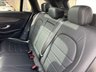 USED 2016 16 MERCEDES-BENZ GLC 2.1 GLC220d AMG Line (Premium) SUV 5dr Diesel G-Tronic 4MATIC Euro 6 (s/s) (170 ps) **SALES NOW ON**