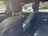 USED 2016 16 MERCEDES-BENZ GLC 2.1 GLC220d AMG Line (Premium) SUV 5dr Diesel G-Tronic 4MATIC Euro 6 (s/s) (170 ps) **SALES NOW ON**