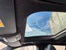 USED 2016 16 MERCEDES-BENZ GLC 2.1 GLC220d AMG Line (Premium) SUV 5dr Diesel G-Tronic 4MATIC Euro 6 (s/s) (170 ps) **SALES NOW ON**