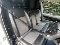USED 2021 21 CITROEN DISPATCH 2.0 BlueHDi 1400 Enterprise M Panel Van 6dr Diesel Manual FWD 2 Euro 6 (s/s) (120 ps) SAVE 20%, A/C, APPLE CARPLAY, 6 SPEED