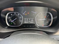 USED 2021 21 CITROEN DISPATCH 2.0 BlueHDi 1400 Enterprise M Panel Van 6dr Diesel Manual FWD 2 Euro 6 (s/s) (120 ps) SAVE 20%, A/C, APPLE CARPLAY, 6 SPEED