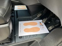 USED 2021 21 CITROEN DISPATCH 2.0 BlueHDi 1400 Enterprise M Panel Van 6dr Diesel Manual FWD 2 Euro 6 (s/s) (120 ps) SAVE 20%, A/C, APPLE CARPLAY, 6 SPEED
