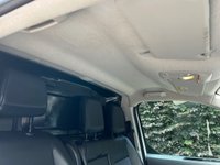 USED 2021 21 CITROEN DISPATCH 2.0 BlueHDi 1400 Enterprise M Panel Van 6dr Diesel Manual FWD 2 Euro 6 (s/s) (120 ps) SAVE 20%, A/C, APPLE CARPLAY, 6 SPEED