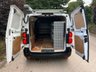 USED 2021 21 CITROEN DISPATCH 2.0 BlueHDi 1400 Enterprise M Panel Van 6dr Diesel Manual FWD 2 Euro 6 (s/s) (120 ps) SAVE 20%, A/C, APPLE CARPLAY, 6 SPEED